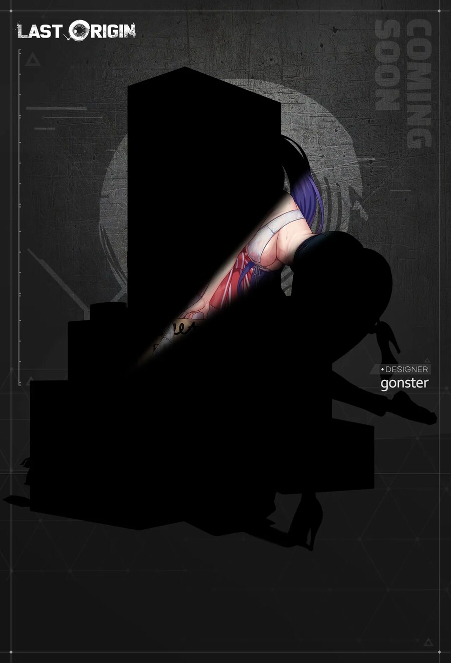 라오)나 그래도 처음으로 뭔가 자랑할만한 거 이룸._1.png