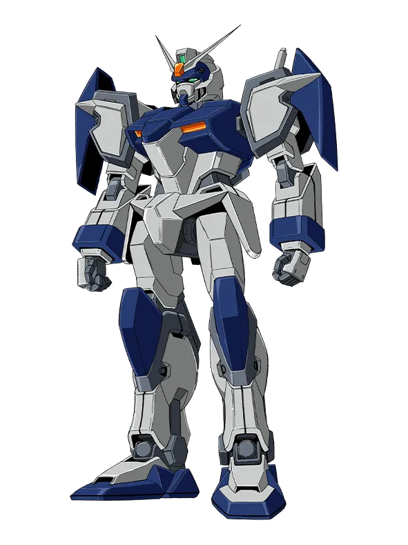 시드) 듀얼건담 설정을 전혀 몰랐는데_1.webp