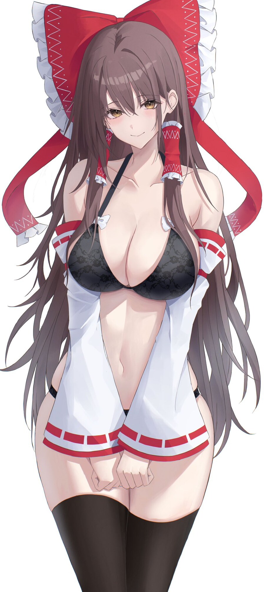 이세계 전생특전으로 TS를 원할경우 다음옵션이 랜덤이다_1.jpg