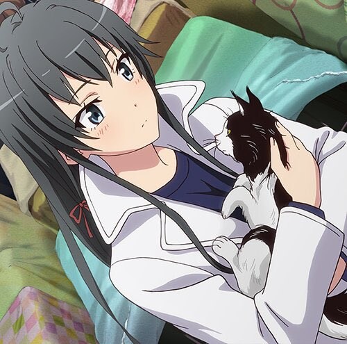 이세계 전생특전으로 TS를 원할경우 다음옵션이 랜덤이다_2.jpg