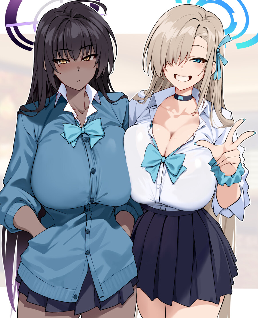 이세계 전생특전으로 TS를 원할경우 다음옵션이 랜덤이다_3.jpg