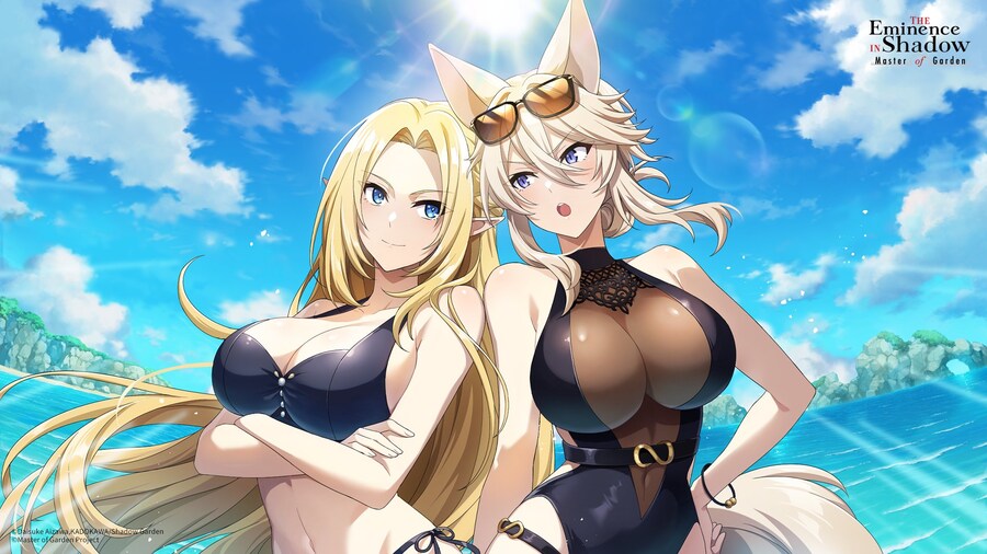 이세계 전생특전으로 TS를 원할경우 다음옵션이 랜덤이다_5.jpg