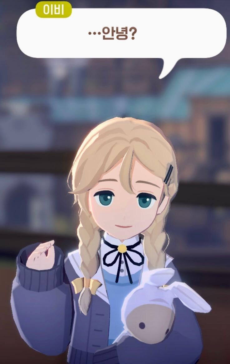 마비m) 웨 유저는 이런 근사한 체형들을 안주냐고!!_4.jpg