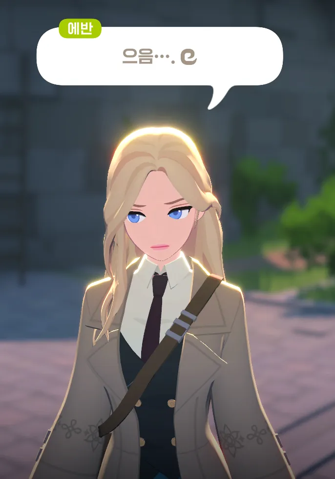 마비m) 웨 유저는 이런 근사한 체형들을 안주냐고!!_6.webp