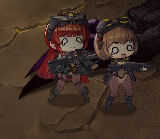 라오)근데 얘네 이런 표정있던가?_1.jpg