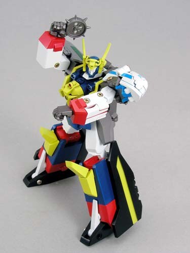 [하프아이] 최소변형 그레이트 마이트가인 퍼펙트 모드 & 캐리어 재판_13.jpg