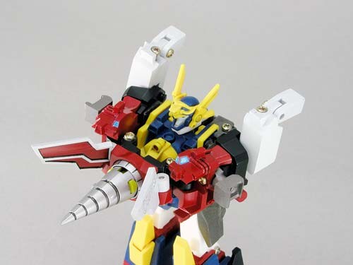 [하프아이] 최소변형 그레이트 마이트가인 퍼펙트 모드 & 캐리어 재판_30.jpg