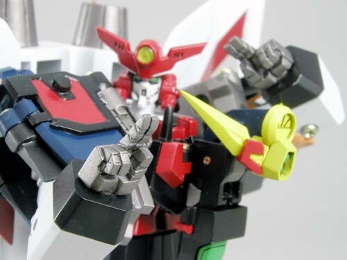 [하프아이] 최소변형 그레이트 마이트가인 퍼펙트 모드 & 캐리어 재판_18.jpg