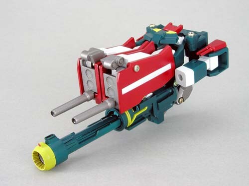 [하프아이] 최소변형 그레이트 마이트가인 퍼펙트 모드 & 캐리어 재판_24.jpg