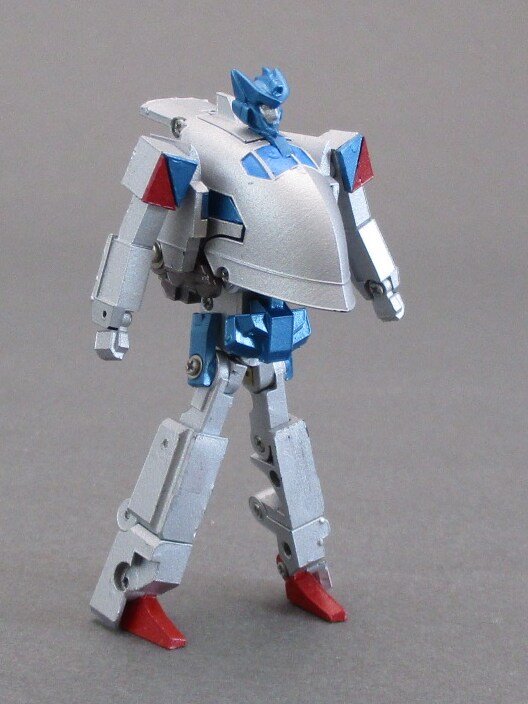 [하프아이] 최소변형 그레이트 마이트가인 퍼펙트 모드 & 캐리어 재판_50.png