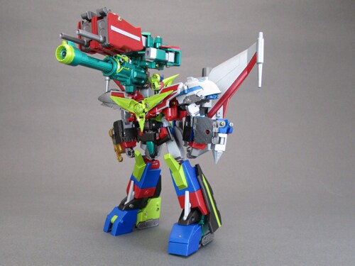 [하프아이] 최소변형 그레이트 마이트가인 퍼펙트 모드 & 캐리어 재판_56.png