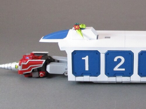 [하프아이] 최소변형 그레이트 마이트가인 퍼펙트 모드 & 캐리어 재판_69.png