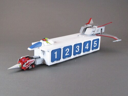 [하프아이] 최소변형 그레이트 마이트가인 퍼펙트 모드 & 캐리어 재판_62.png