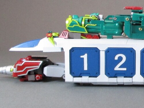 [하프아이] 최소변형 그레이트 마이트가인 퍼펙트 모드 & 캐리어 재판_70.png