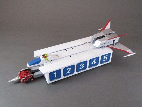 [하프아이] 최소변형 그레이트 마이트가인 퍼펙트 모드 & 캐리어 재판_74.png