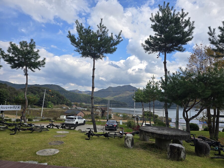 화악산 둘레길_8.jpg