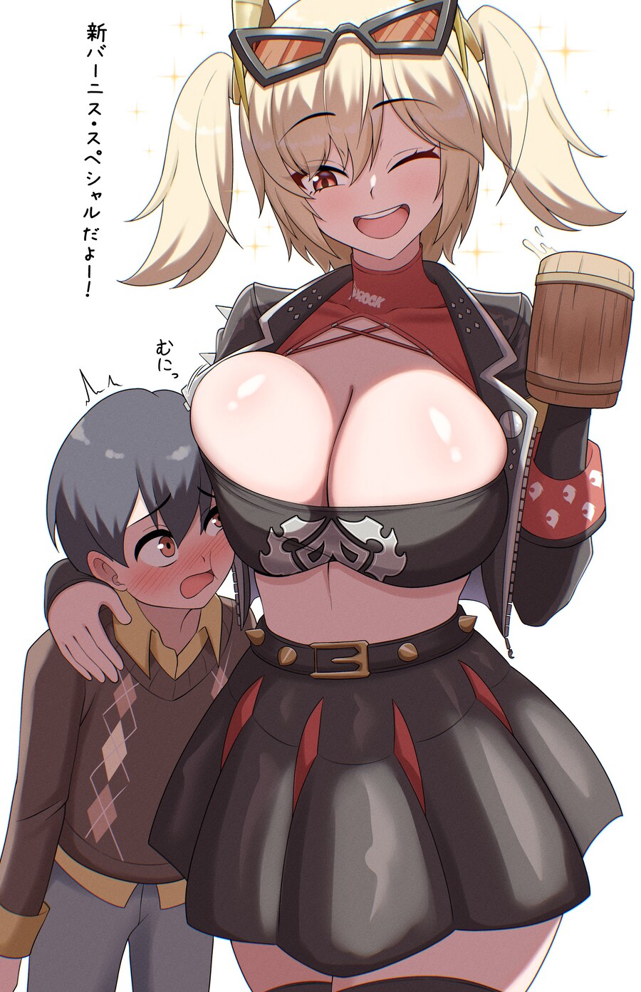 속보) 유게이들 똥쟁이들임_1.jpg