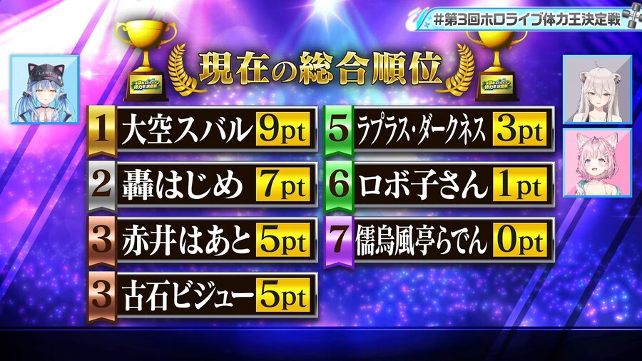 버튜버) 내년엔 크로니 참가 기원_1.png