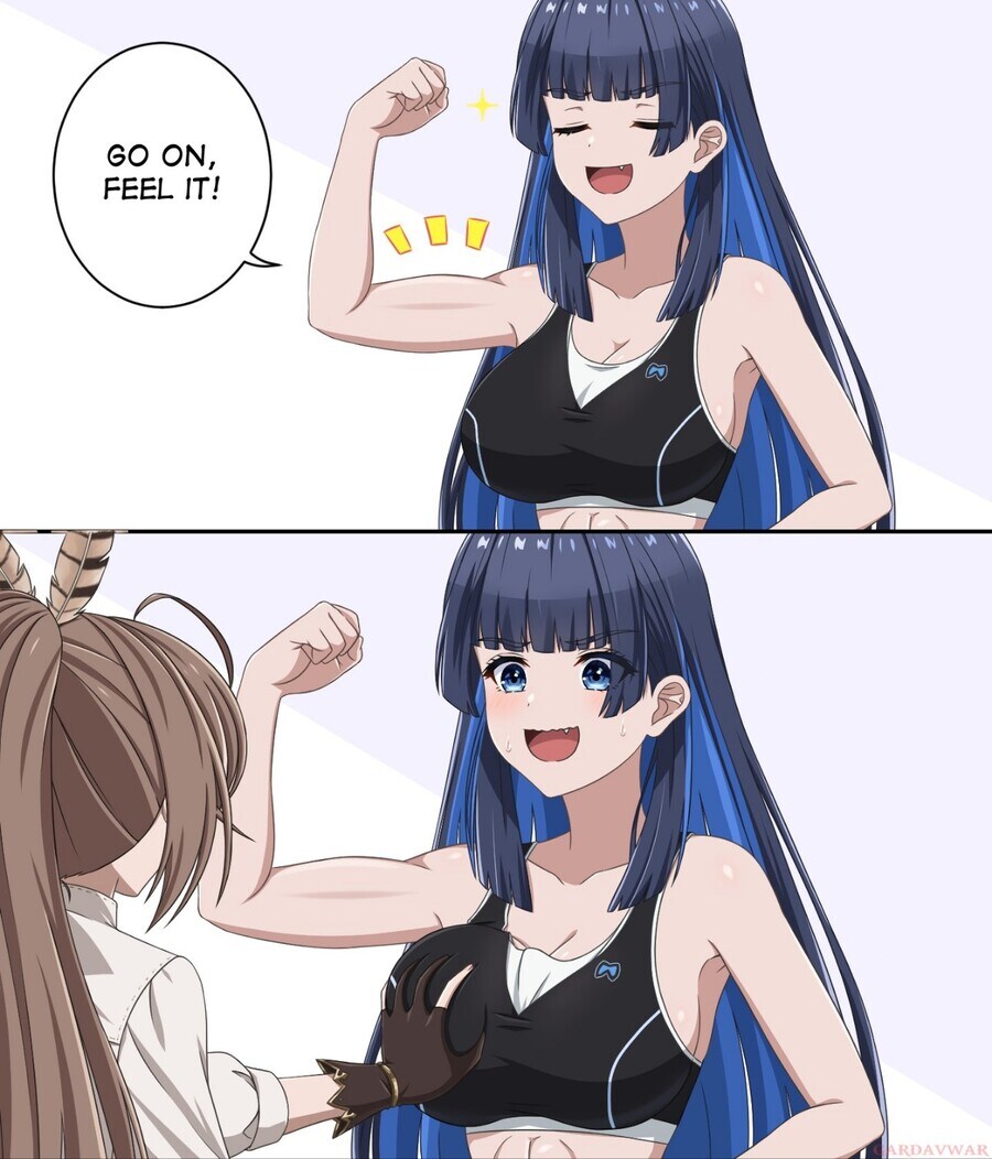 버튜버) 내년엔 크로니 참가 기원_2.jpg