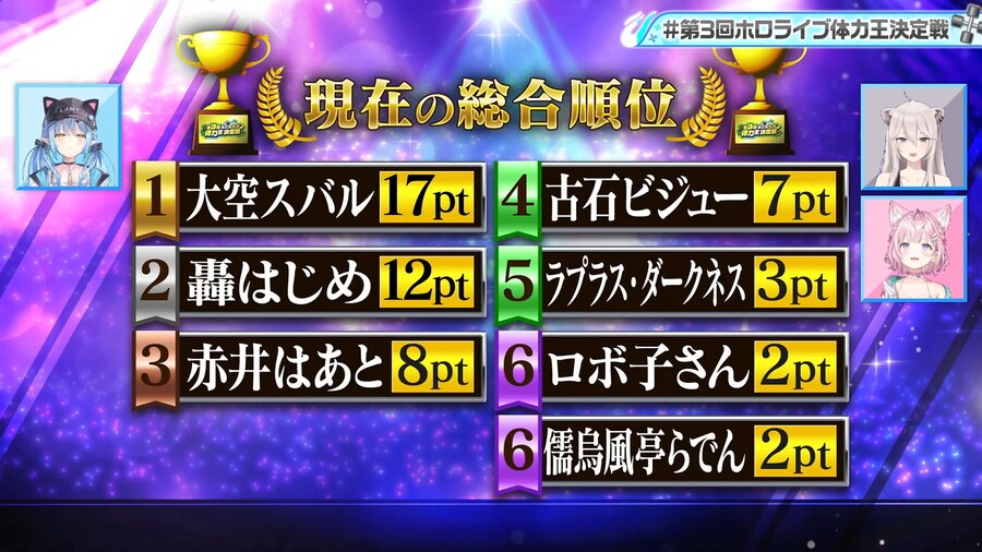 버튜버)스바루 너무 강하다_1.png