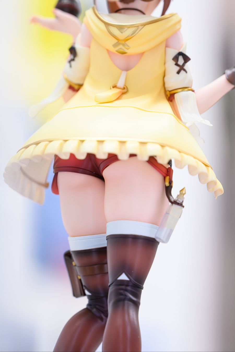 [하나비] 1/7 라이자의 아틀리에 - 라이자 전시 사진_5.jpg