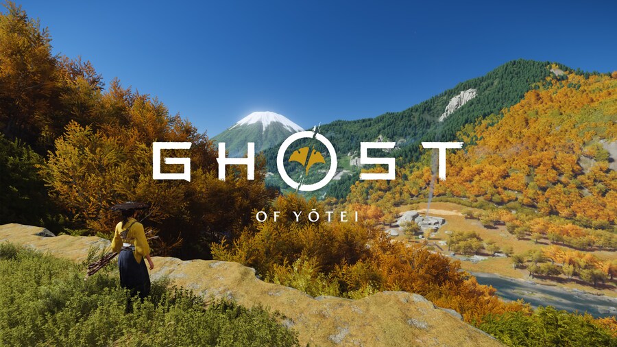 Ghost of Yōtei_6.jpg