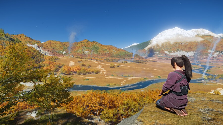 Ghost of Yōtei_7.jpg