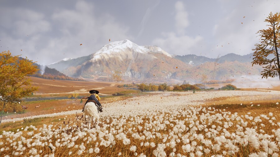 Ghost of Yōtei_8.jpg