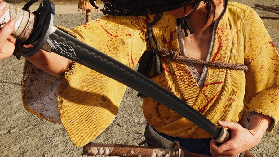 Ghost of Yōtei_11.jpg