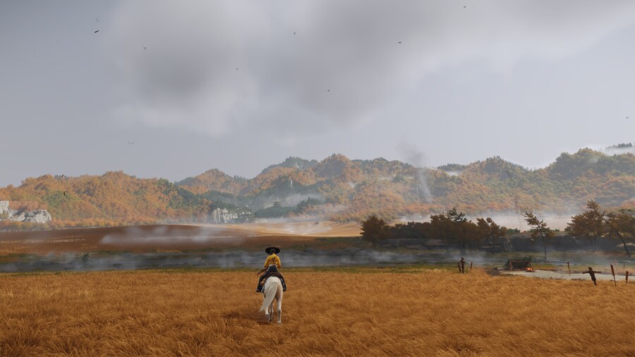 Ghost of Yōtei_12.jpg