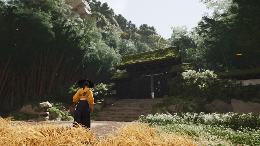 Ghost of Yōtei_15.jpg