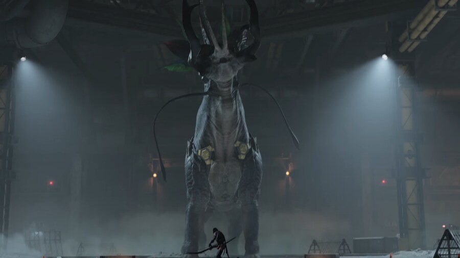 게임) [아바타 프론티어 오브 판도라] 스토리 DLC 3편 게임플레이 티저_10.png