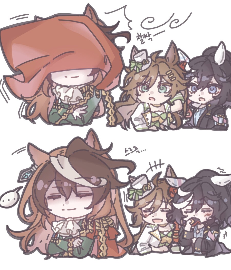 [말딸] 루돌프의 망토_2.jpg