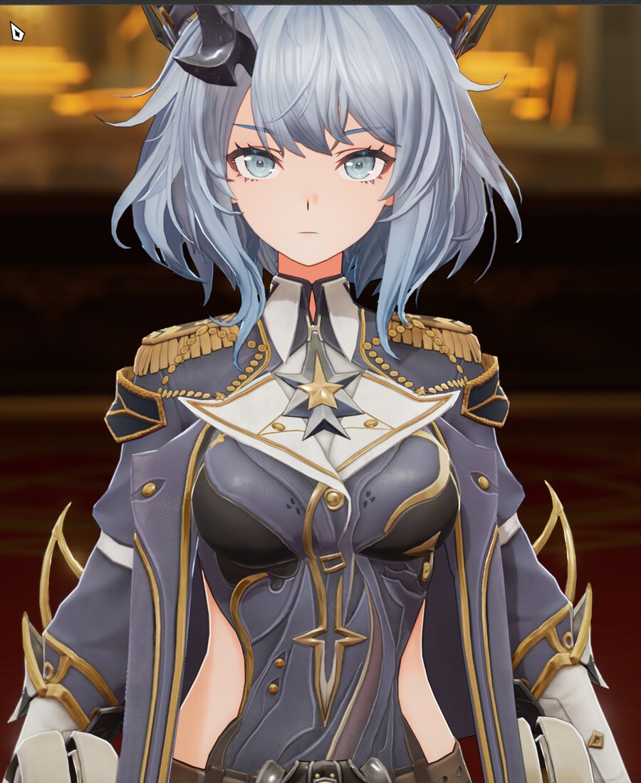 듀나)리듬 이쁘네_1.png