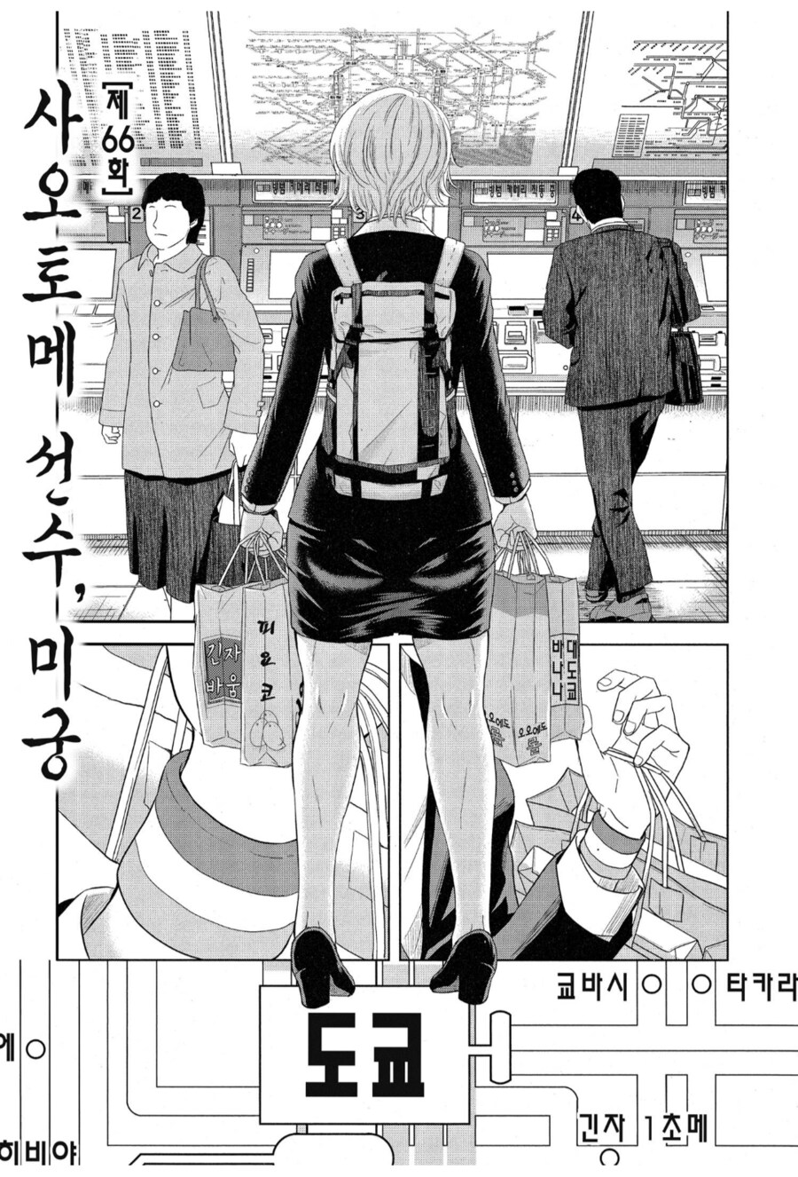 도시에 올라온 시골보쥐의 최후_1.png