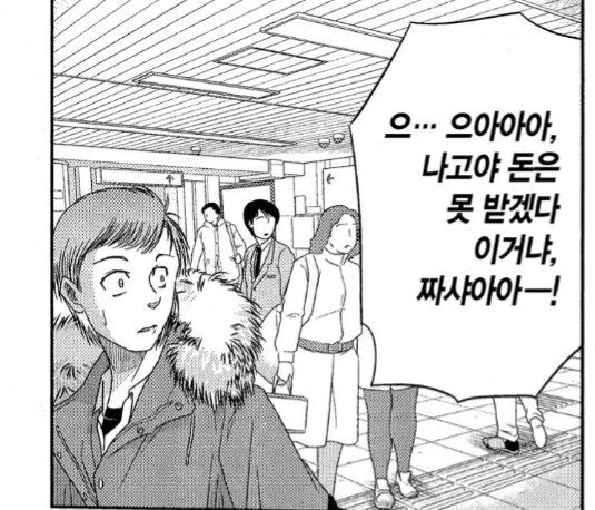 도시에 올라온 시골보쥐의 최후_4.png