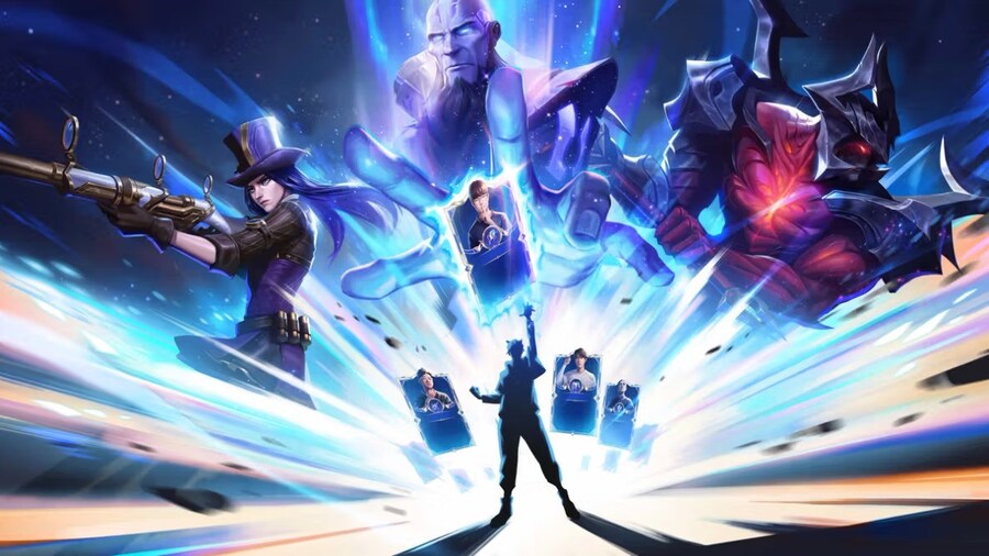 [LOL:WR] 와일드 리프트 6.3b 패치 노트_1.jpg