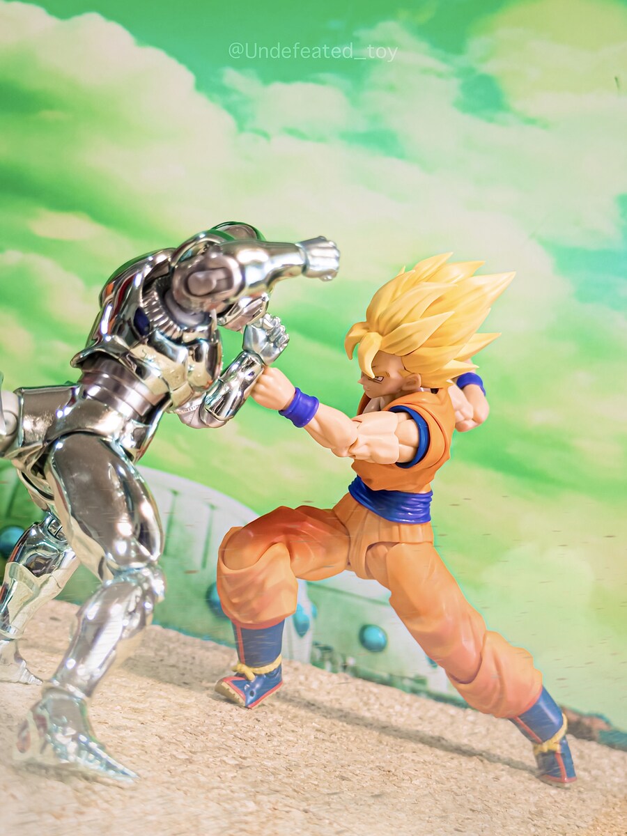 [SHF] 초사이어인 손오공 - 결전의 개막 -_5.jpg