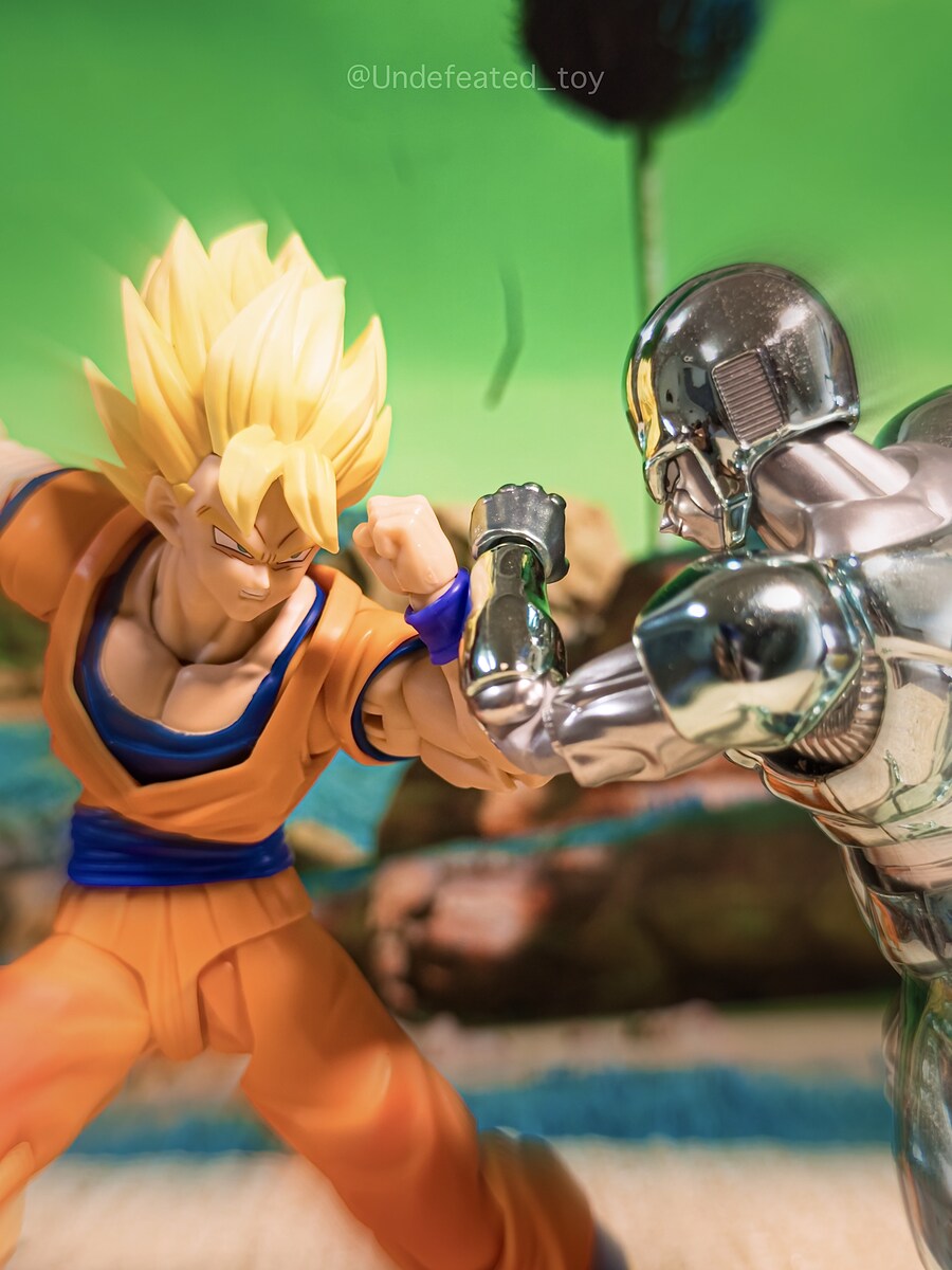 [SHF] 초사이어인 손오공 - 결전의 개막 -_18.jpg