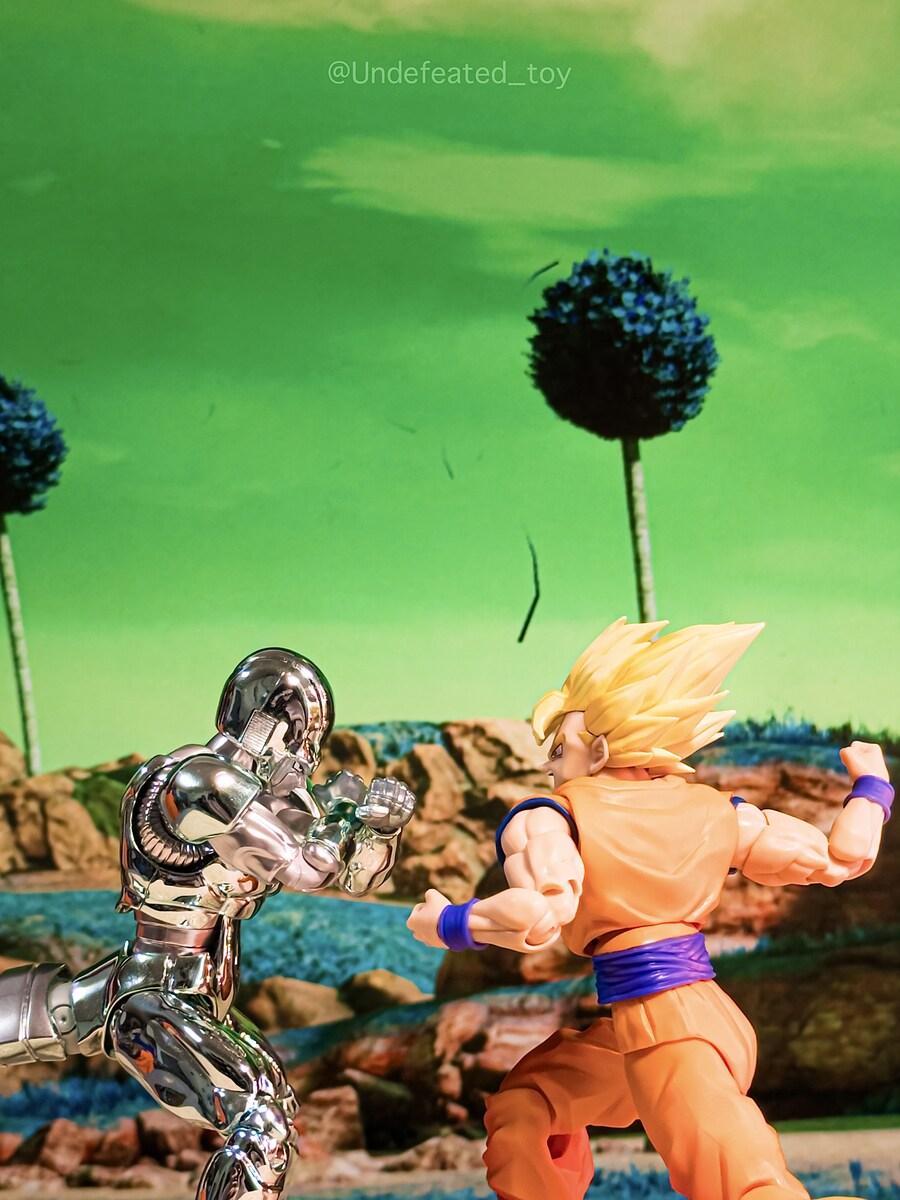 [SHF] 초사이어인 손오공 - 결전의 개막 -_12.jpg