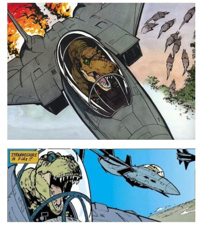 최근에서야 밝혀진 티라노의 사냥법_1.jpg