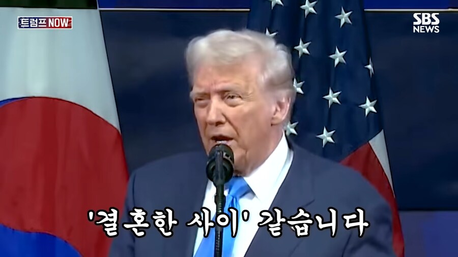 가정폭력범이 밖에 나가면 하는 말.jpg_2.png