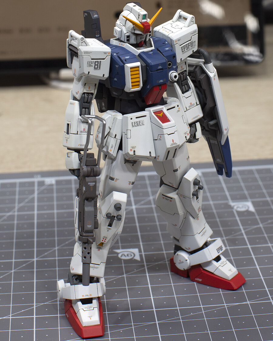[完成] HGUC RX-79[G] 육전형 건담 패러슈트_5.jpg