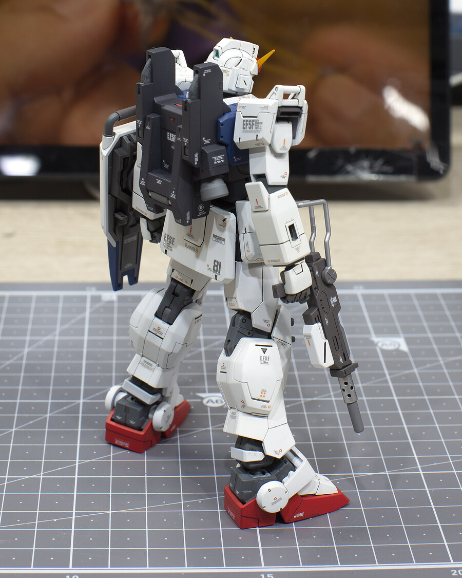 [完成] HGUC RX-79[G] 육전형 건담 패러슈트_7.jpg
