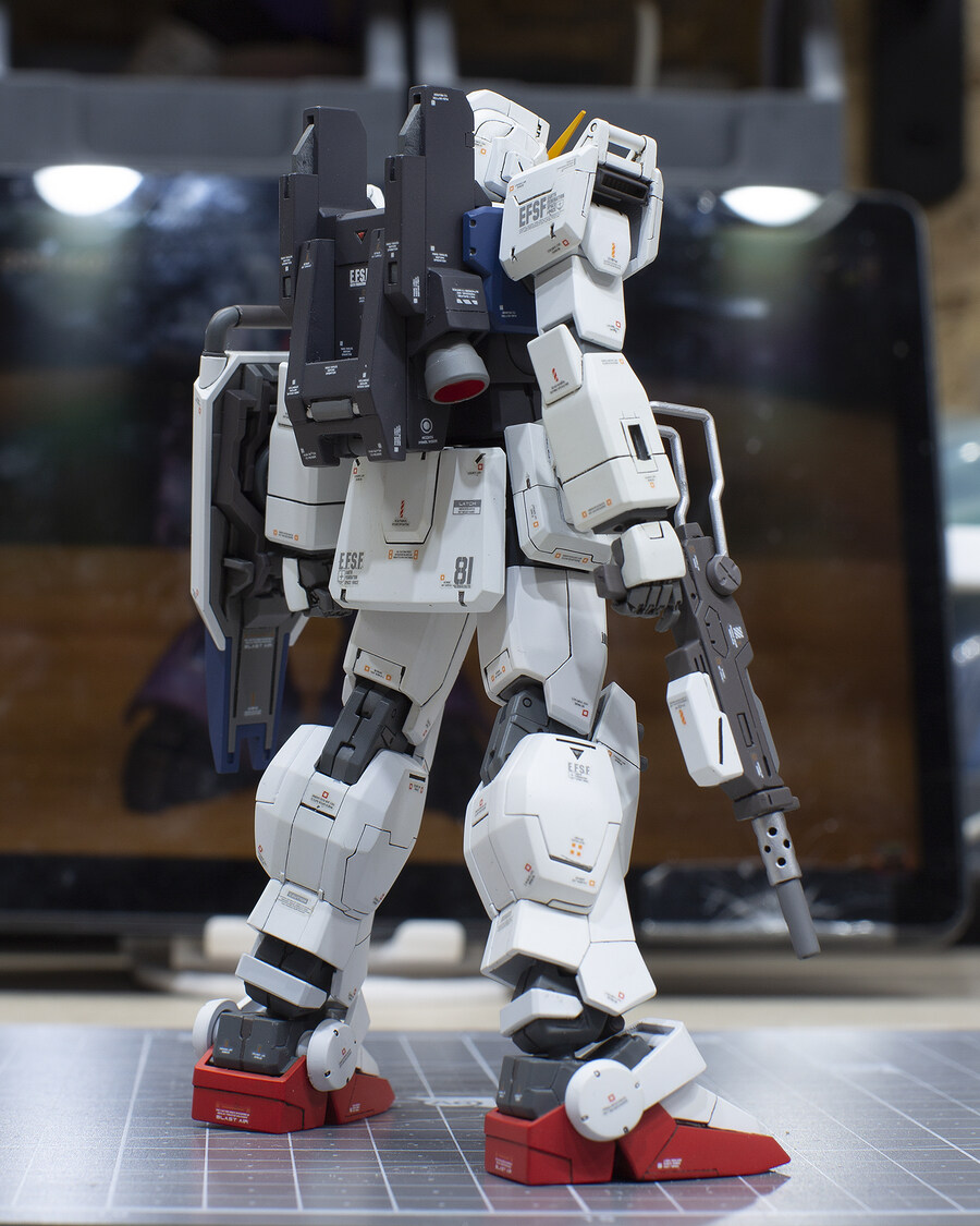 [完成] HGUC RX-79[G] 육전형 건담 패러슈트_8.jpg