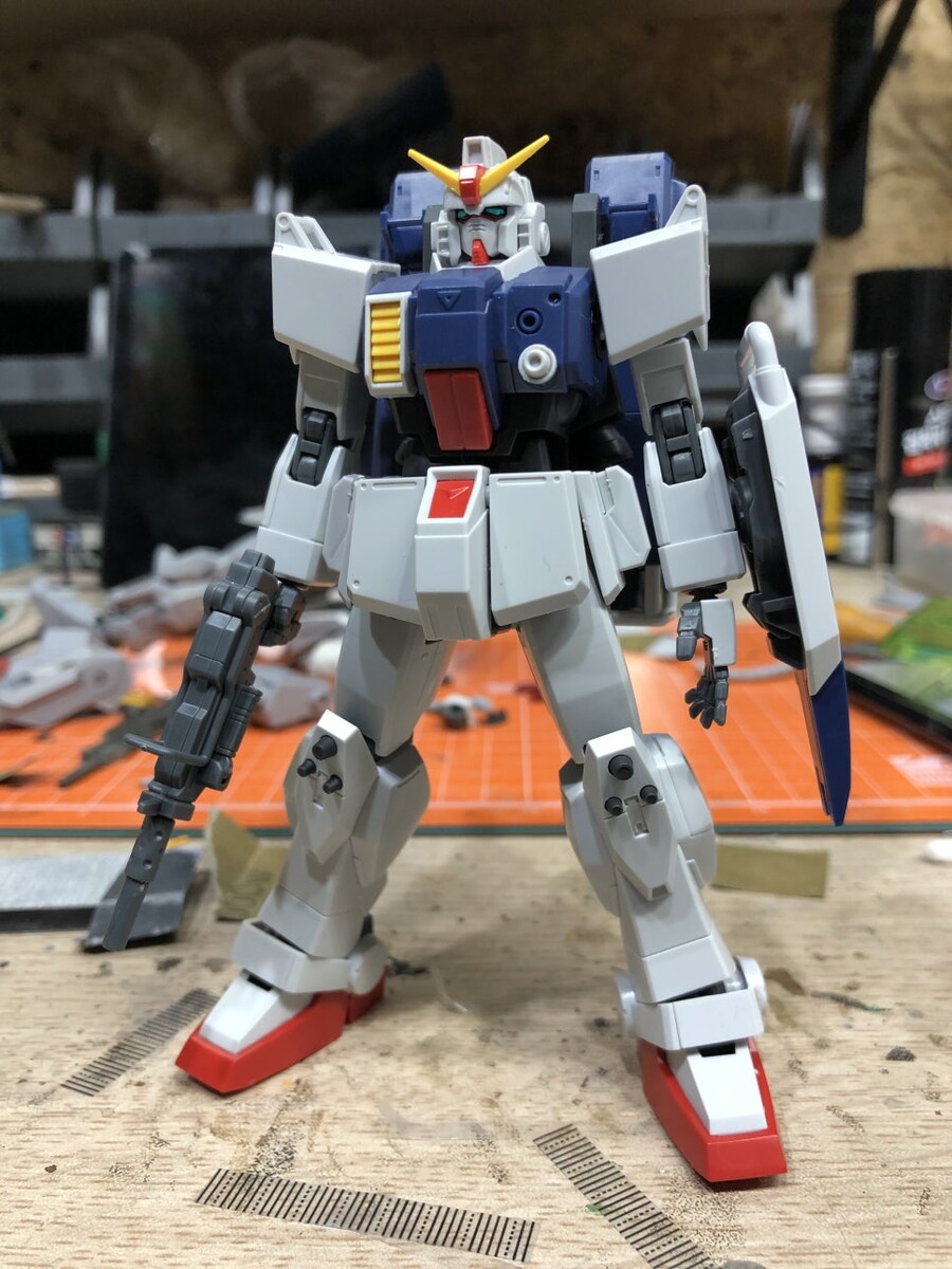 [完成] HGUC RX-79[G] 육전형 건담 패러슈트_9.jpg