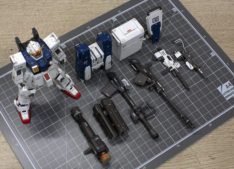 [完成] HGUC RX-79[G] 육전형 건담 패러슈트_30.jpg