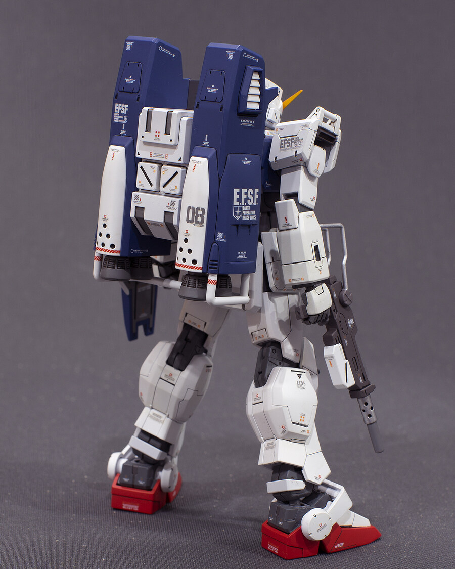 [完成] HGUC RX-79[G] 육전형 건담 패러슈트_36.jpg