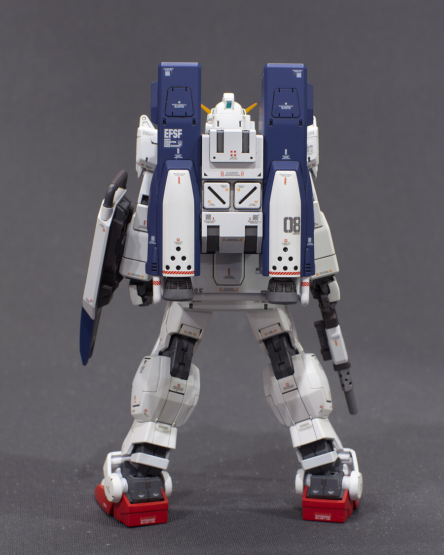 [完成] HGUC RX-79[G] 육전형 건담 패러슈트_37.jpg