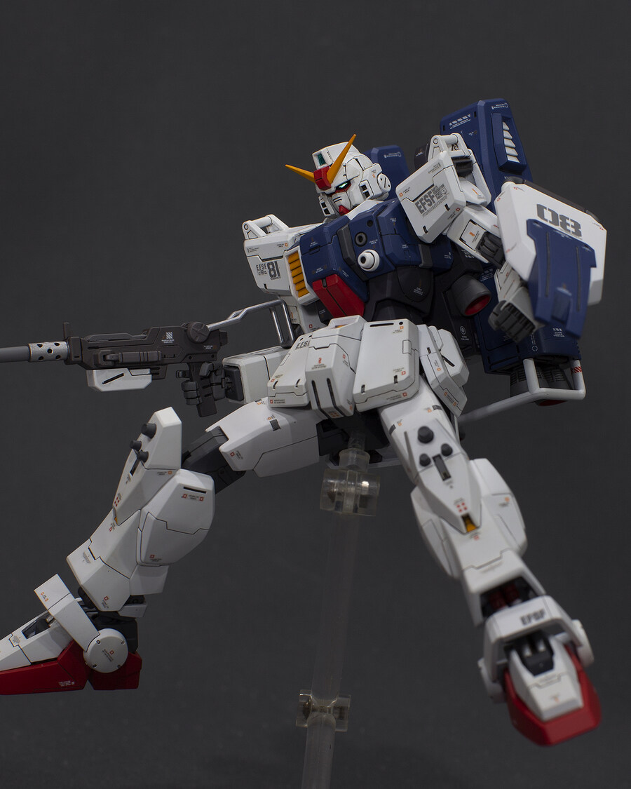 [完成] HGUC RX-79[G] 육전형 건담 패러슈트_39.jpg